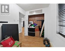 6223 164th Avenue, South Glengarry, ON K0C1E0 Photo 21