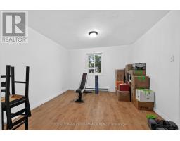 6223 164th Avenue, South Glengarry, ON K0C1E0 Photo 22
