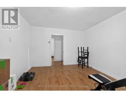 6223 164th Avenue, South Glengarry, ON K0C1E0 Photo 23
