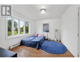 6223 164th Avenue, South Glengarry, ON K0C1E0 Photo 24