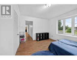 6223 164th Avenue, South Glengarry, ON K0C1E0 Photo 25