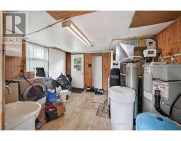 6223 164th Avenue, South Glengarry, ON K0C1E0 Photo 26
