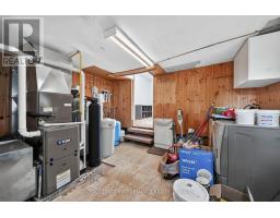 6223 164th Avenue, South Glengarry, ON K0C1E0 Photo 27