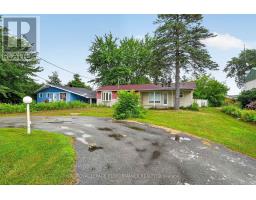 6223 164th Avenue, South Glengarry, ON K0C1E0 Photo 28