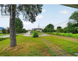 6223 164th Avenue, South Glengarry, ON K0C1E0 Photo 29