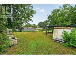 6223 164th Avenue, South Glengarry, ON K0C1E0 Photo 30