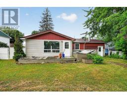 6223 164th Avenue, South Glengarry, ON K0C1E0 Photo 31