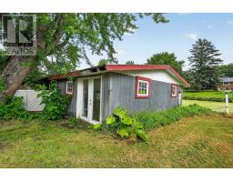 6223 164th Avenue, South Glengarry, ON K0C1E0 Photo 32
