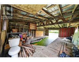 6223 164th Avenue, South Glengarry, ON K0C1E0 Photo 33