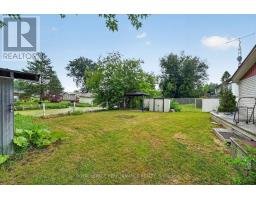6223 164th Avenue, South Glengarry, ON K0C1E0 Photo 34