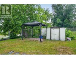 6223 164th Avenue, South Glengarry, ON K0C1E0 Photo 35