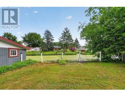 6223 164th Avenue, South Glengarry, ON K0C1E0 Photo 36
