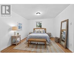 6223 164th Avenue, South Glengarry, ON K0C1E0 Photo 37