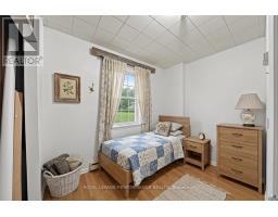6223 164th Avenue, South Glengarry, ON K0C1E0 Photo 38