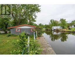 6223 164th Avenue, South Glengarry, ON K0C1E0 Photo 39