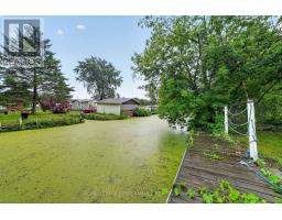 6223 164th Avenue, South Glengarry, ON K0C1E0 Photo 40