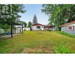 6223 164th Avenue, South Glengarry, ON K0C1E0 Photo 41