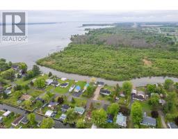 6223 164th Avenue, South Glengarry, ON K0C1E0 Photo 42