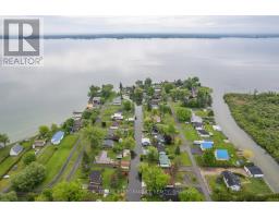 6223 164th Avenue, South Glengarry, ON K0C1E0 Photo 43