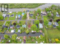 6223 164th Avenue, South Glengarry, ON K0C1E0 Photo 44