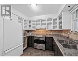 6223 164th Avenue, South Glengarry, ON K0C1E0 Photo 8