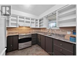 6223 164th Avenue, South Glengarry, ON K0C1E0 Photo 9