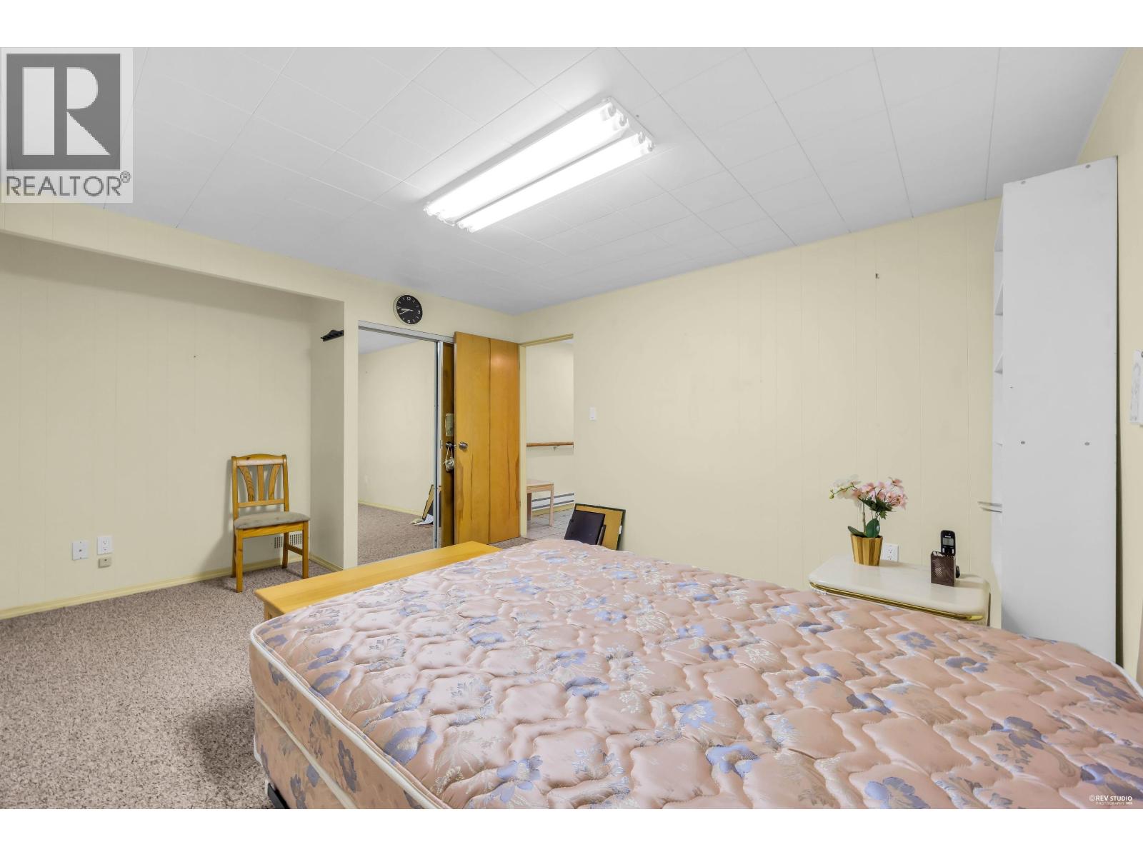 568 ST. GILES ROAD, West Vancouver
