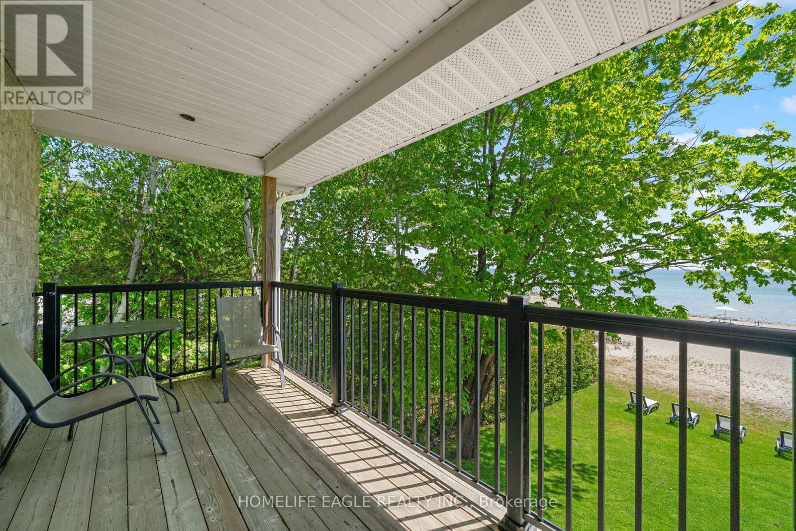 1496 TINY BEACHES ROAD N - 34