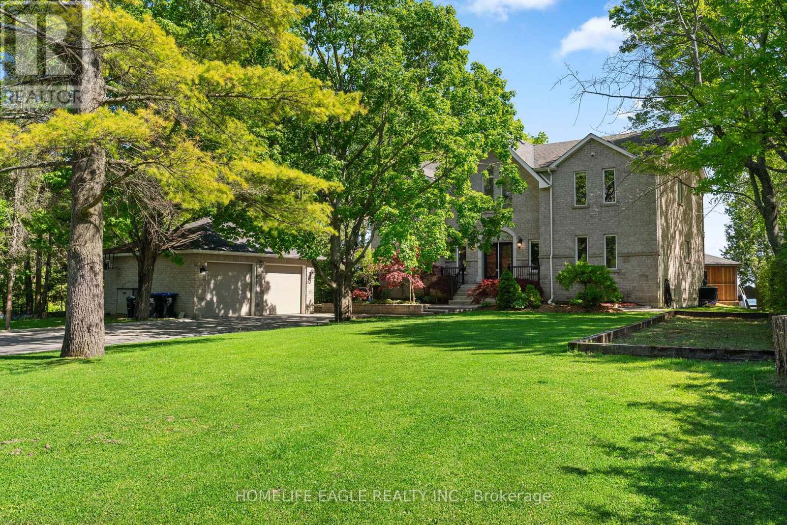1496 TINY BEACHES ROAD N - 10