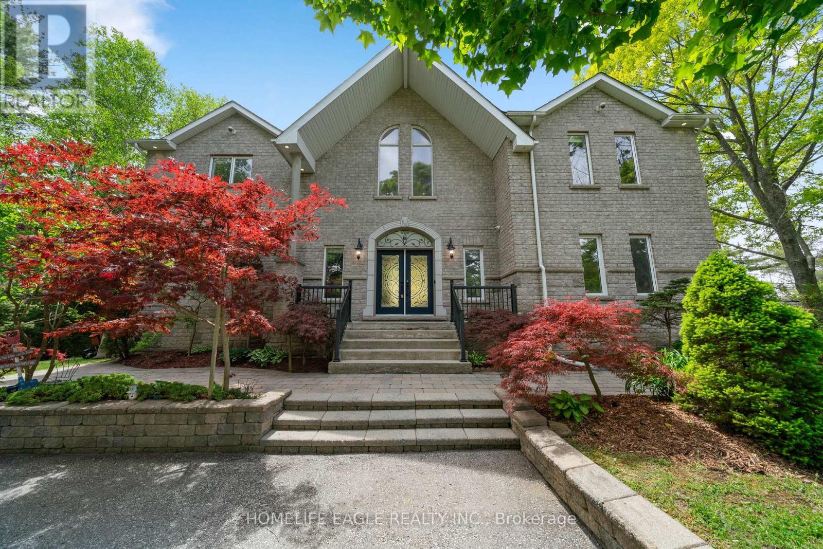 1496 TINY BEACHES ROAD N - 9