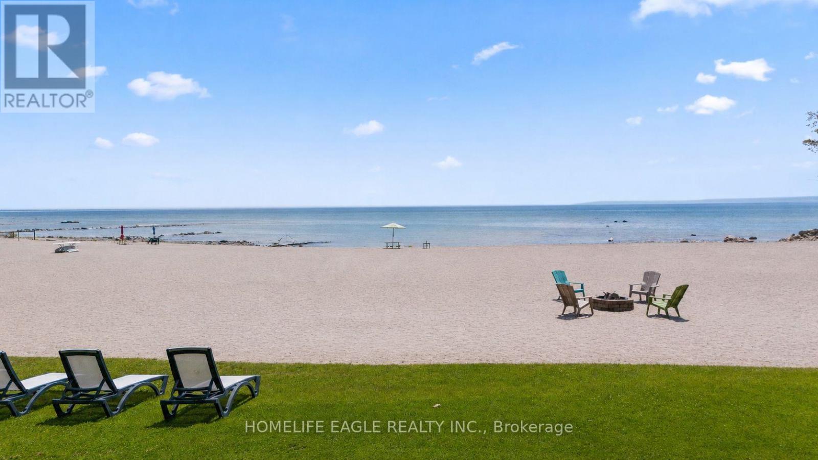 1496 TINY BEACHES ROAD N - 3