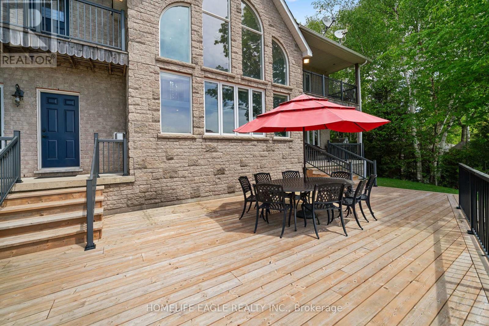 1496 TINY BEACHES ROAD N - 7