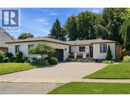 12 CHEVAL Drive