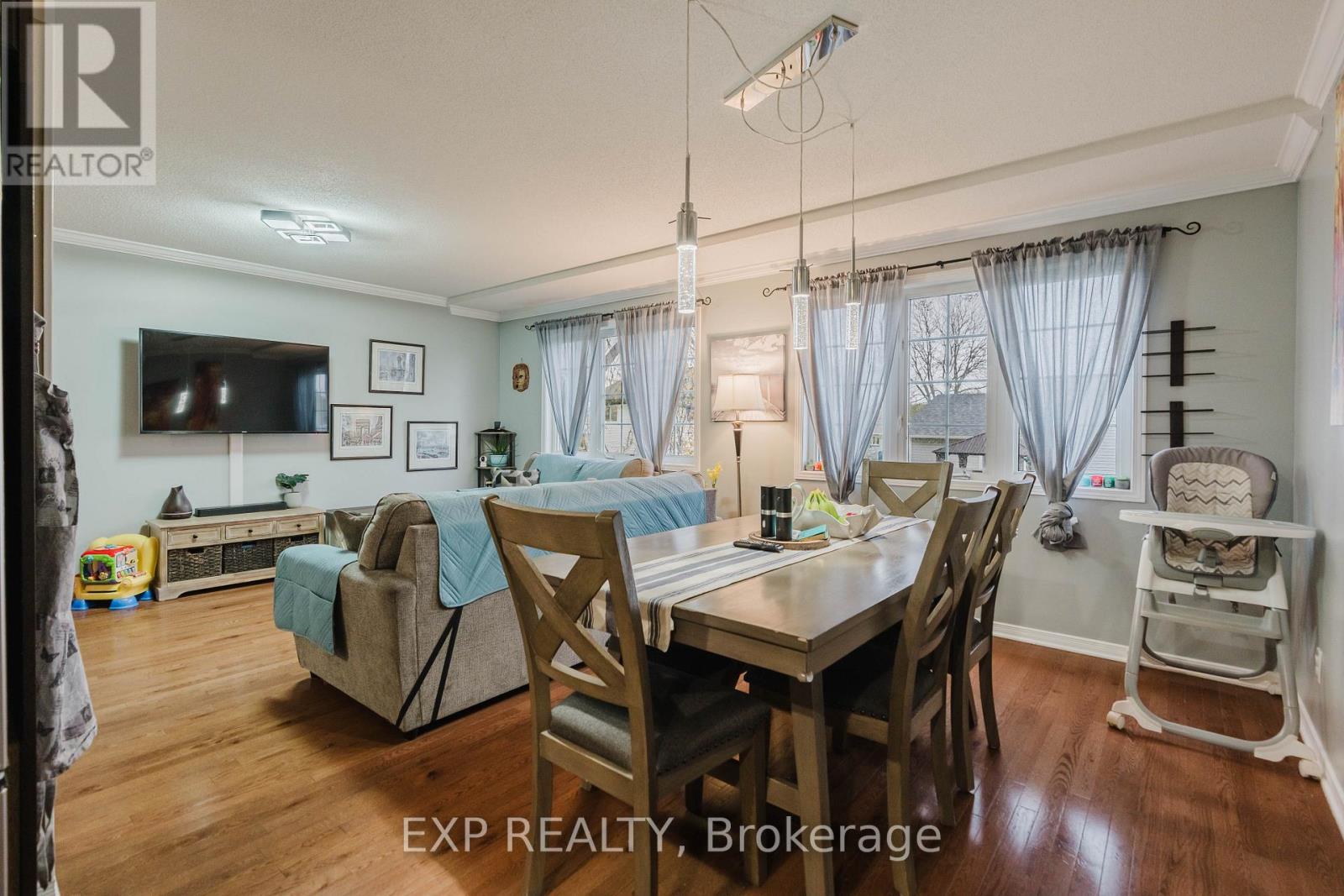 939 PAYER STREET - 12