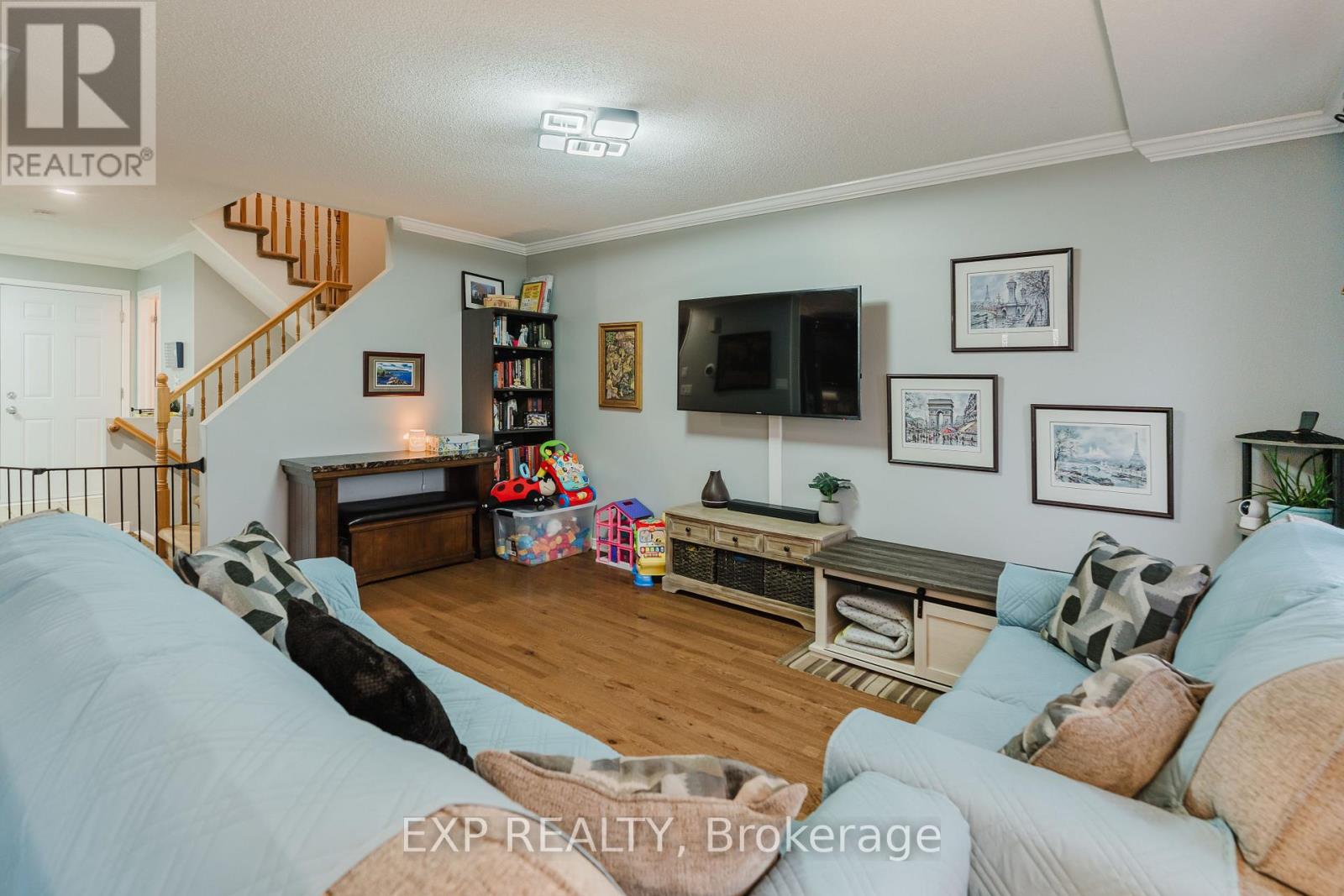 939 PAYER STREET - 14