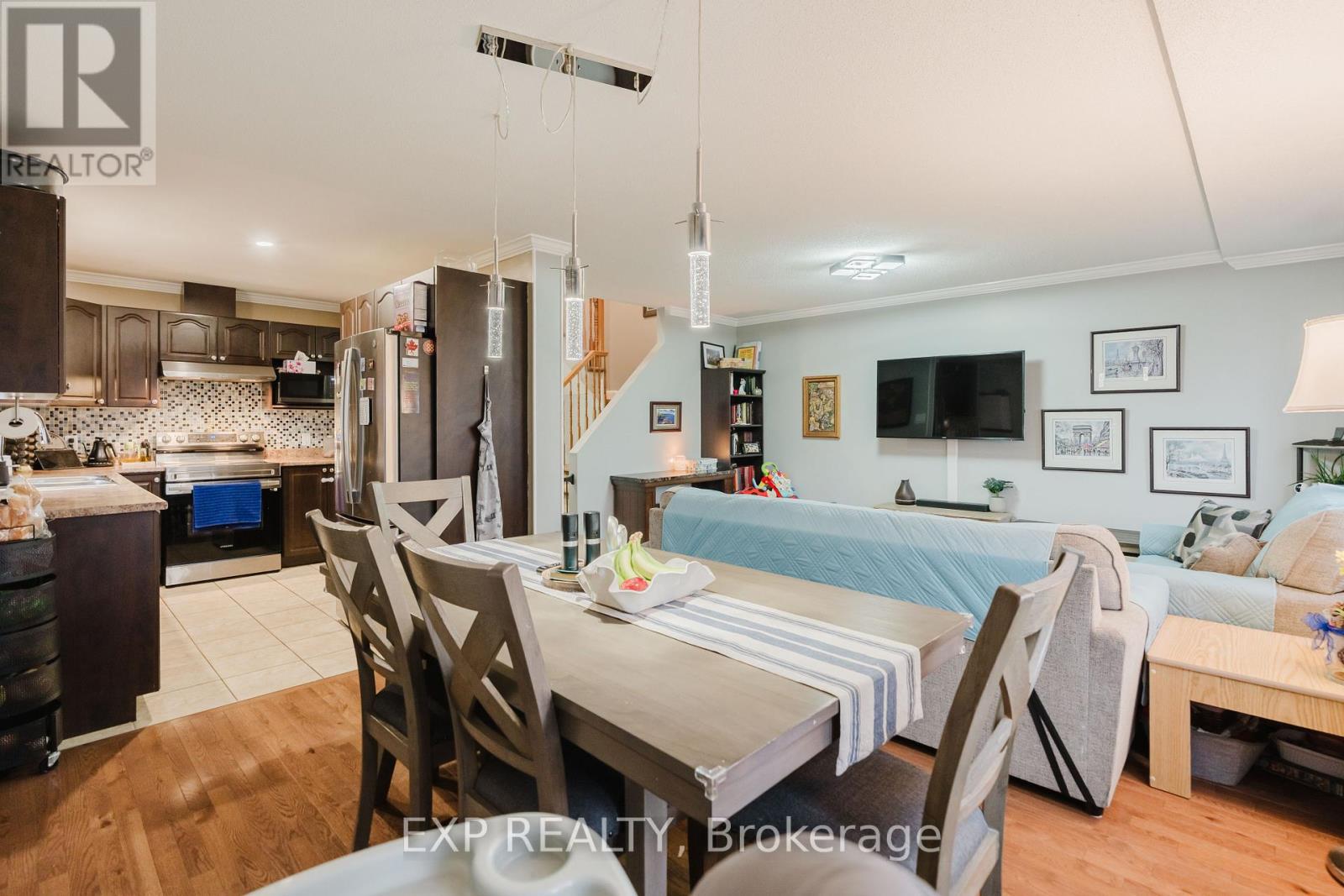 939 PAYER STREET - 13