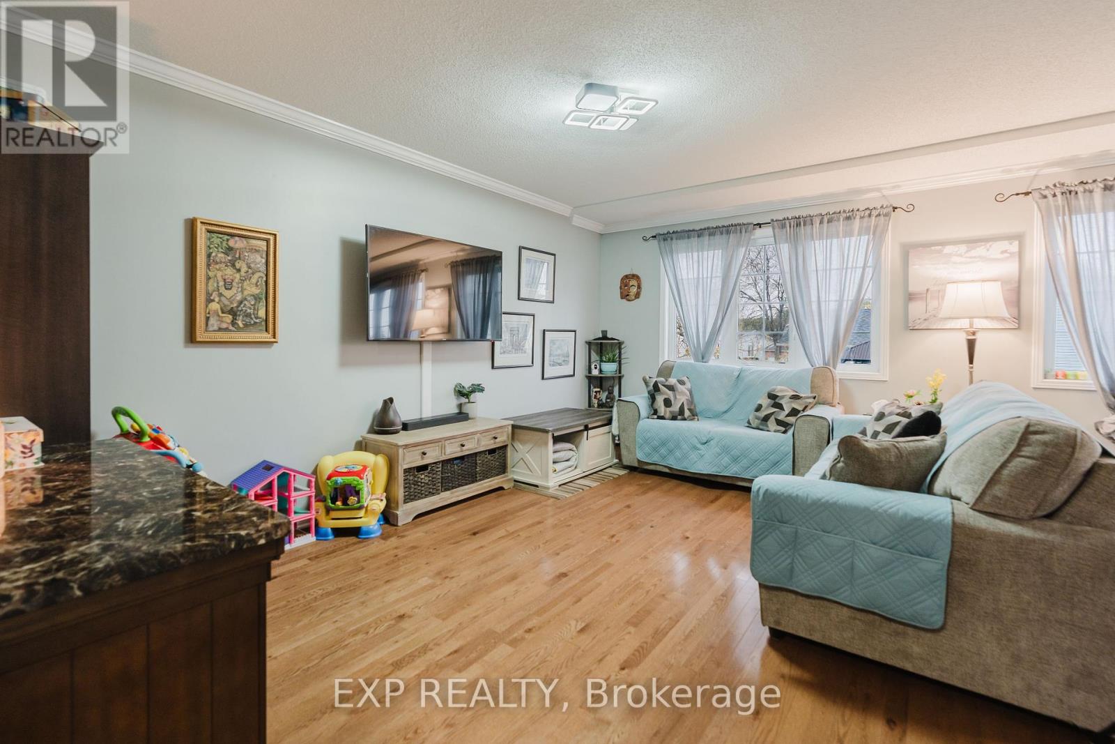 939 PAYER STREET - 15