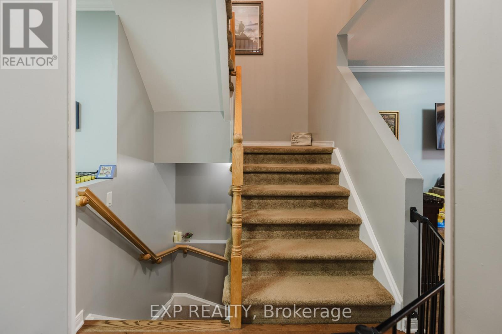 939 PAYER STREET - 17