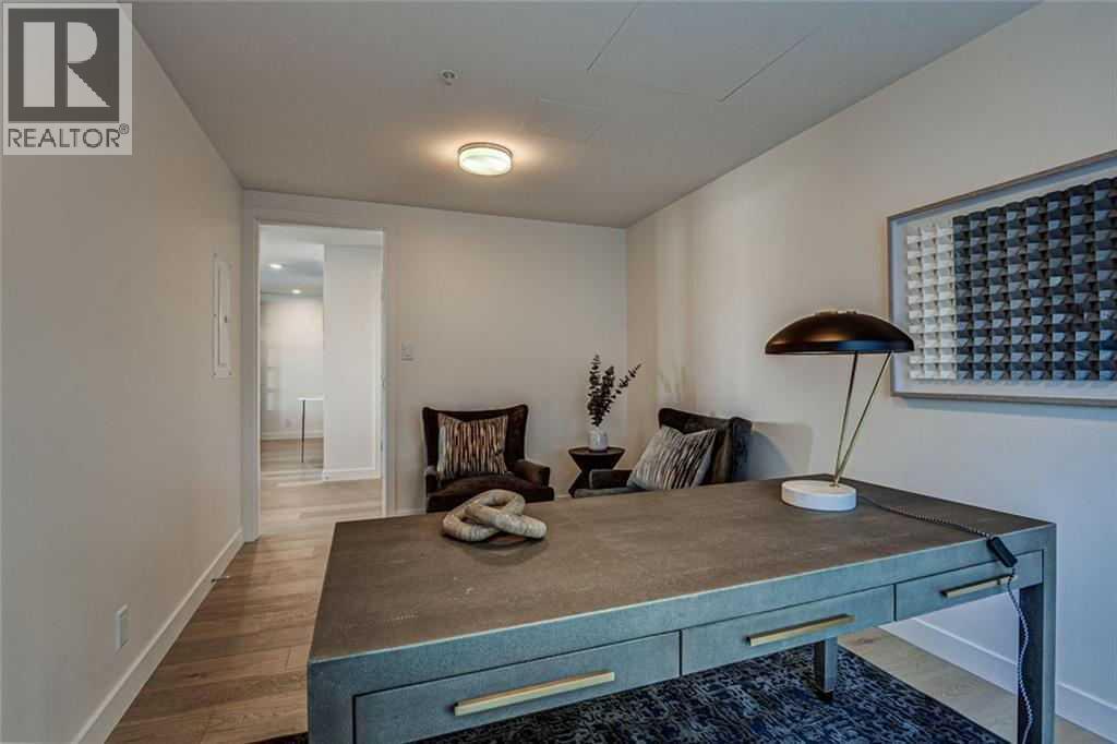 #501 128 Waterfront Court SW - 11
