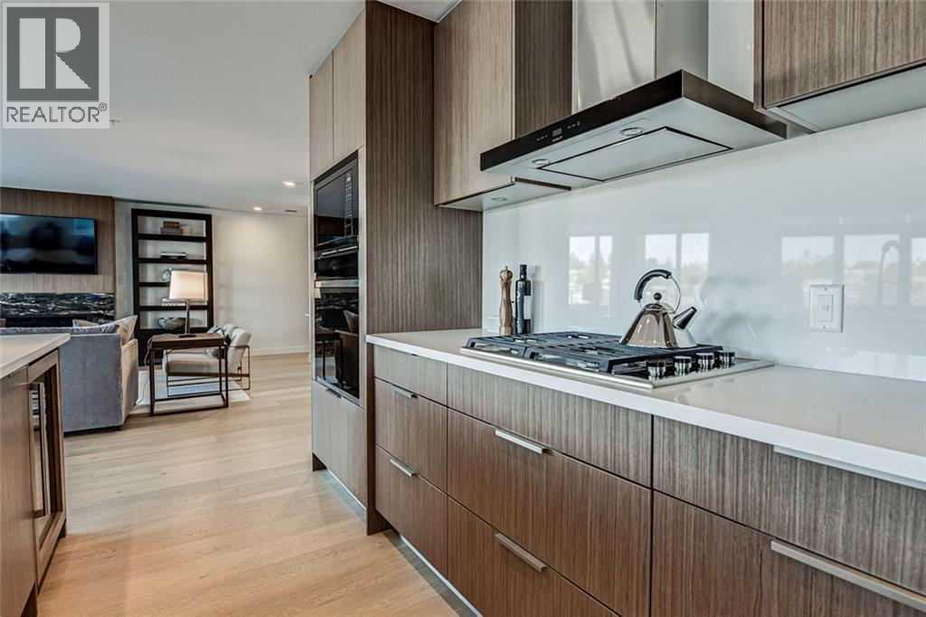 #501 128 Waterfront Court SW - 12