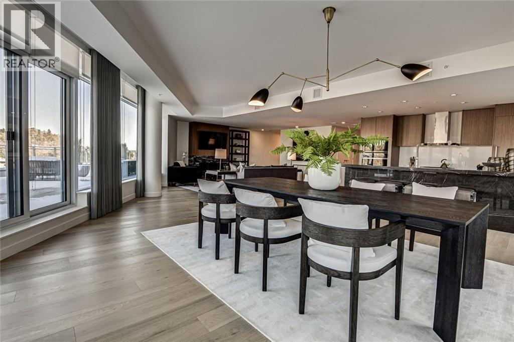 #501 128 Waterfront Court SW - 15