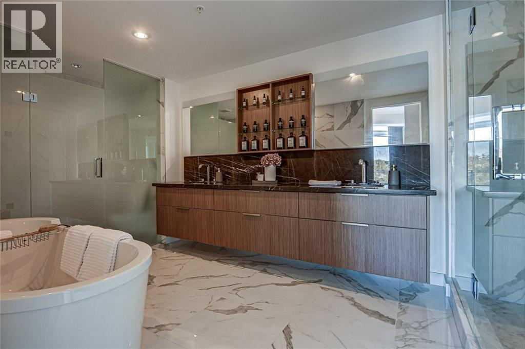 #501 128 Waterfront Court SW - 27