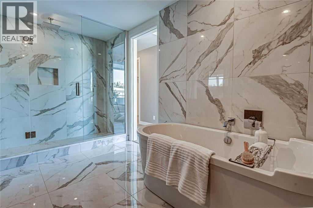 #501 128 Waterfront Court SW - 28