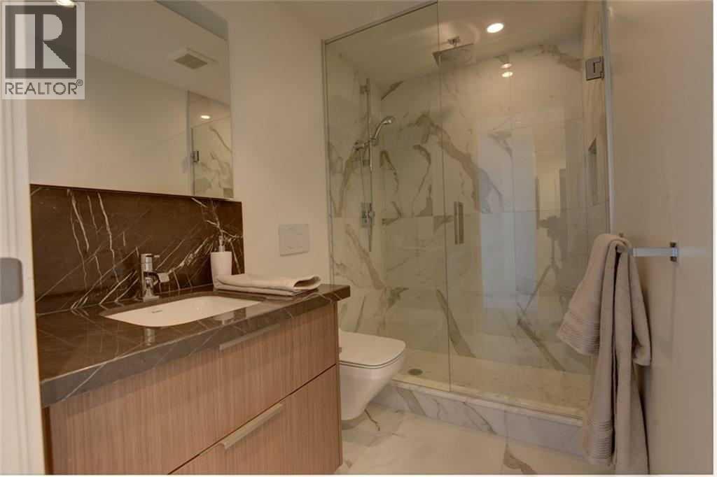 #501 128 Waterfront Court SW - 33