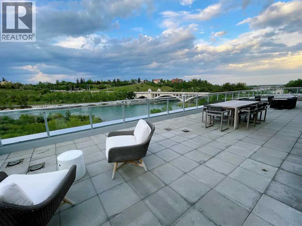 #501 128 Waterfront Court SW - 39