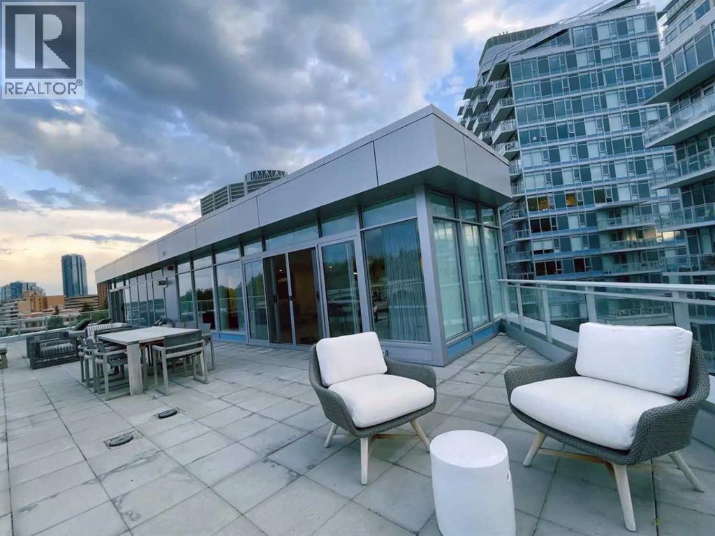 #501 128 Waterfront Court SW - 43