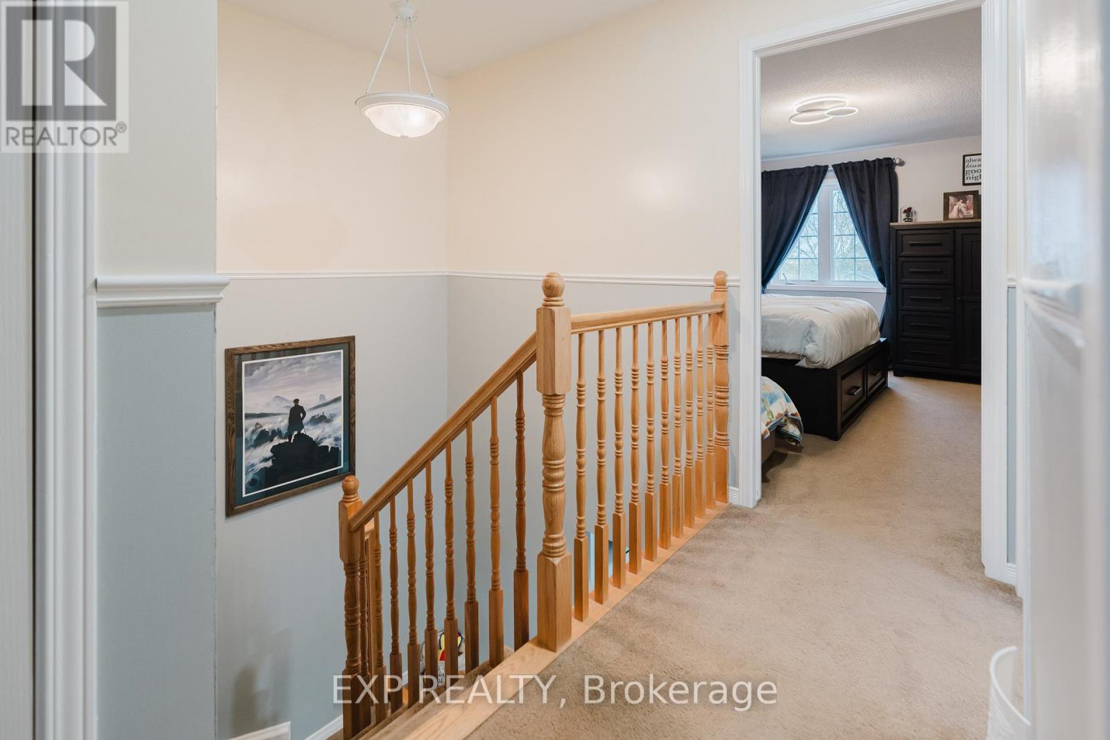 939 PAYER STREET - 18