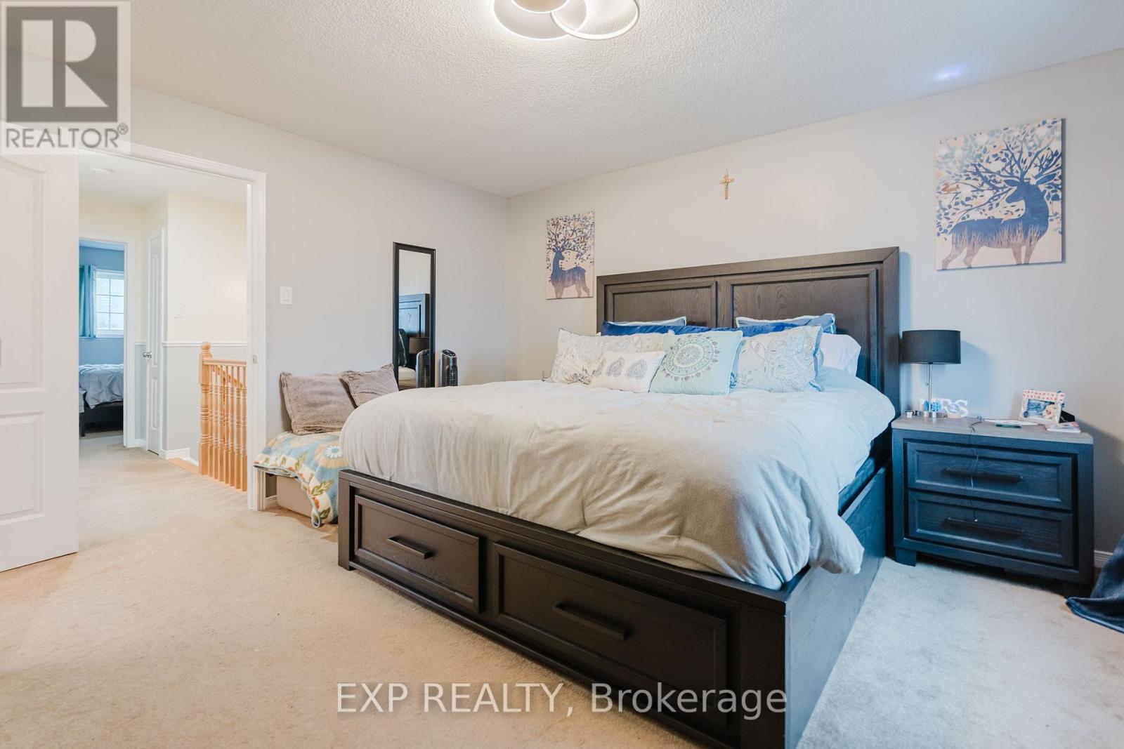 939 PAYER STREET - 20