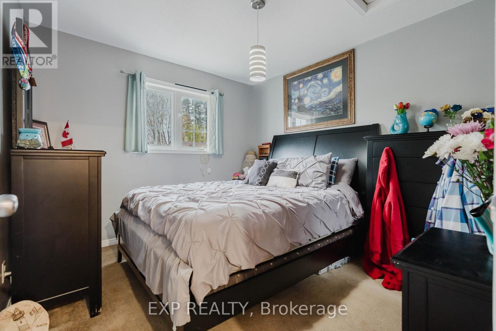 939 PAYER STREET - 28