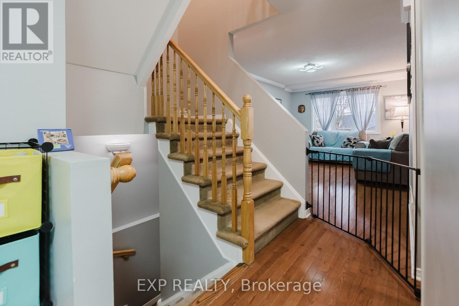 939 PAYER STREET - 33